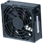 Lenovo TD350 Thinkserver Fan Module 00FC554. Fixed Price $24.00.