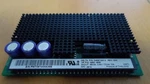 Hp RX4640 Voltage Regulator 48V 12V 10AMODULE 0950-4636 D48S1206. Fixed Price $49.00.