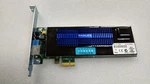 Lot Of 4 Thales Nshield F3 Pci-e Security Module A-022000-L. Fixed Price $800.00.