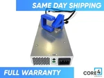 Dell 9J6JG 250W Power Supply For R230 *new Sealed*. Fixed Price $23.95.