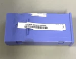 Ibm Feature 52F5 POWER8 S822 Vpd Card 00E2150. Fixed Price $67.99.