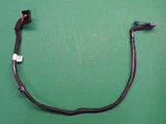 Genuine Dell Poweredge R760XA 74-PIN Front Perc SL11 Cable Assembly YCD6W. Fixed Price $39.99.