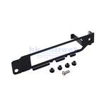 Pci Caddy Bracket Lenovo Thinkcentre M920X M920Q M720Q P330 TINY5 I350-T4 I340. Fixed Price $21.98.