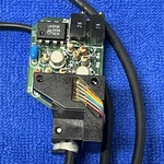 Ibm 1767609 Tachometer,electronic. Fixed Price $899.95.