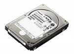 Server Hdd 2.5" Sas 600GB 10K Dell R610 R620 R630 R710 R720 R730 1950 2950 297. Fixed Price $18.00.