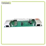 375-3168-03 Sun Fire V490 Power Distribution Board ***pulled***. Fixed Price $27.99.