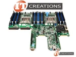 Lenovo Motherboard For Thinkserver RD550 - System 00HV171. Fixed Price $488.00.