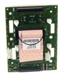 Backplane Hp P2553-63003 Scsi Hot Swap Tc 3100. Fixed Price $67.29.