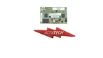 Ibm 44W3395 Serveraid M5200 4GB Flash/raid Controller. Fixed Price $200.00.