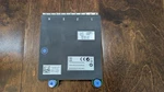 Dell Broadcom 5720 Quad Port 1GB Ethernet Network Daughter Card 0FM487. Fixed Price $13.99.