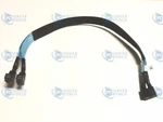 Dell Poweredge R630 Pci-e Xpndr Raid Card Cable 0MDRC2. Fixed Price $29.99.