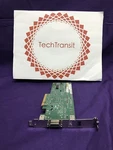 416155-001 416096-B21 SC44GE Host Bus Adapter High Profile. Fixed Price $49.00.
