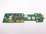 Dell 9NK78 Poweredge C8000 Interposer Board. Fixed Price $19.99.