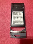 MZ-ILS3T8A Samsung Netapp X356A-R6 3.84TB Sas 12G Sff Sc PM1633 Ssd. Fixed Price $1099.00.