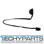 Dell Poweredge C6420 X16 Onboard Sata To M.2 Cable 0VCN62. Fixed Price $27.50.