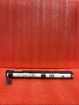 Netapp 111-01524 FAS8020 7.2V 5.4AH 38.8W Li-ion Battery 271-00042. Fixed Price $23.99.