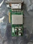 Ibm Storwize P/n 03GH744YS 10MY37K003 Port 16GB Fc V7000 GEN3 Adapter. Fixed Price $400.00.