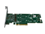 Dell Boss S1 M.2 Pcie Raid Controller JV70F 51CN2 7HYY4 Full Height Card. Fixed Price $19.99.