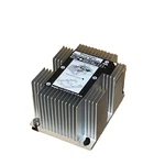 Lenovo Thinksystem SR650 Heatsink Cooler - 01KP654. Fixed Price $46.52.