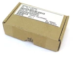 Sun Avago X2124A-N 594-6603-01 AFBR-79E4Z-SX 40GBASE-SR4. Fixed Price $39.99.