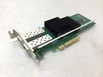 Lenovo Ibm Intel X710-DA2 Dual Port 10GB Sfp+ Pcie Pci-e 01DA901 01DA902. Fixed Price $28.99.