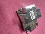 747607-001 DL380 G9 High Performance Heatsink 777291-001 Lot Of. Fixed Price $18.88.