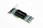 Teradici Apex Pcoip High Profile Hardware Accelerator P/n: T2800H0101. Fixed Price $24.99.