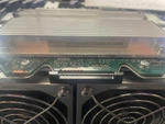 Ibm 01AF559 Memory Buffer Vrm. Fixed Price $125.00.