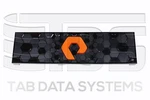 Pure Storage Front Bezel Faceplate For Flasharray //x 82-0223-02. Fixed Price $45.00.
