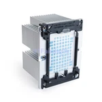 New For Lenovo Thinksystem SR550 SR650 01KP655 Ship Us. Fixed Price $26.57.