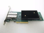 Ibm Brocade 1020B 2-PORT Gb Pcie Cna Card 84-1000526-08. Fixed Price $149.95.