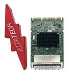 Dell G9XC9 Broadcom 5720 1GB Qp Base-t Ocp 3.0. Fixed Price $340.00.