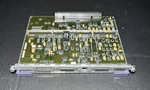 Sun 501-5365 Clock Board 83/90/100MHZ Gigaplane E3500 E4500 E5500 E6500. Fixed Price $85.00.