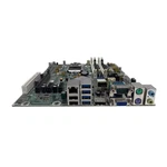 Hp 657239-001 6300 Sff System Board 657239-501 656961-001. Fixed Price $49.00.