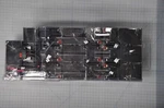 Ibm Uville 8/11KVA Battery (incomplete Part) 00FP798. Fixed Price $998.62.