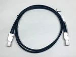 12G Lenovo 00YL848 - External Hd 8644/MINISAS 1M Cable New. Fixed Price $65.00.
