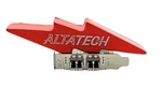 Sun Oracle 7076907 8GB/SEC Pci Express Dual F/c Hba Host Bus Adapter, Qlogic. Fixed Price $39.95.