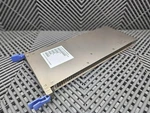 Ibm 41U9756 Server Controller Card Module. Fixed Price $44.99.