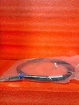 New Madison Infiniband Type CL2 Cmg Turbo Twin Cable 4FT, 35-00000314. Fixed Price $22.99.