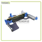Dell Poweredge R640 Single Slot Pci-e 3.0 Riser Card 0815DM W/ Bracket. Fixed Price $13.90.