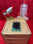 P58337-001 P58543-001 Hpe MR408I-O GEN11 Ocp Spdm Storage Controller P58335-B21. Fixed Price $488.88.