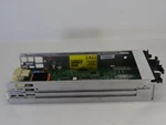 Netapp 106-00199 ESH4 Controller Module For DS14MK4. Fixed Price $37.00.