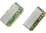Lot Of Ibm H86652 1.3V Server Voltage Regulator Plug-in Module RHPSC2600B-3. Fixed Price $49.99.