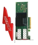 Lenovo 00YK615 Intel X710-DA2 Pcie 10GB Port Sfp+ Adapter. Fixed Price $99.99.