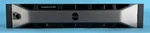 Dell SC200 Compellent: Power Supplies, Controllers, Rack Rails 010-6969936. Fixed Price $119.95.