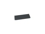 Middle Atlantic Products EB4 4U Blank Panel. Fixed Price $37.49.