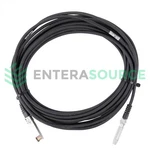 Extreme Networks 4050-00047-01 10307 10M Sfp+ Cable. Fixed Price $24.49.