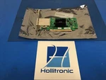 One Stop Systems OSS-HIB-38-X16 Raid Controller. Fixed Price $449.99.
