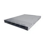 Supermicro CSE-116 X9DRD-IT+ 2X E5-2650 V2 128GB DDR3 X540 10X Sff Rack Server. Fixed Price $348.27.