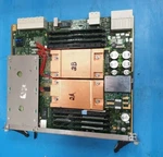 Alcatel Lucent FM032MD 3CM03285MDAA02 W/ Nbafim 3CM02741AAAB (R5S12.5). Fixed Price $1160.38.